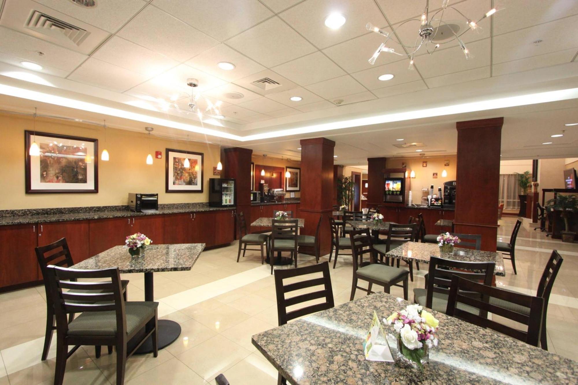 Fairfield Inn & Suites By Marriott Somerset Extérieur photo