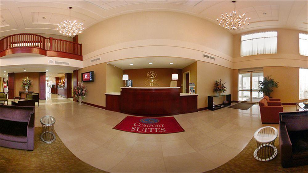 Fairfield Inn & Suites By Marriott Somerset Extérieur photo