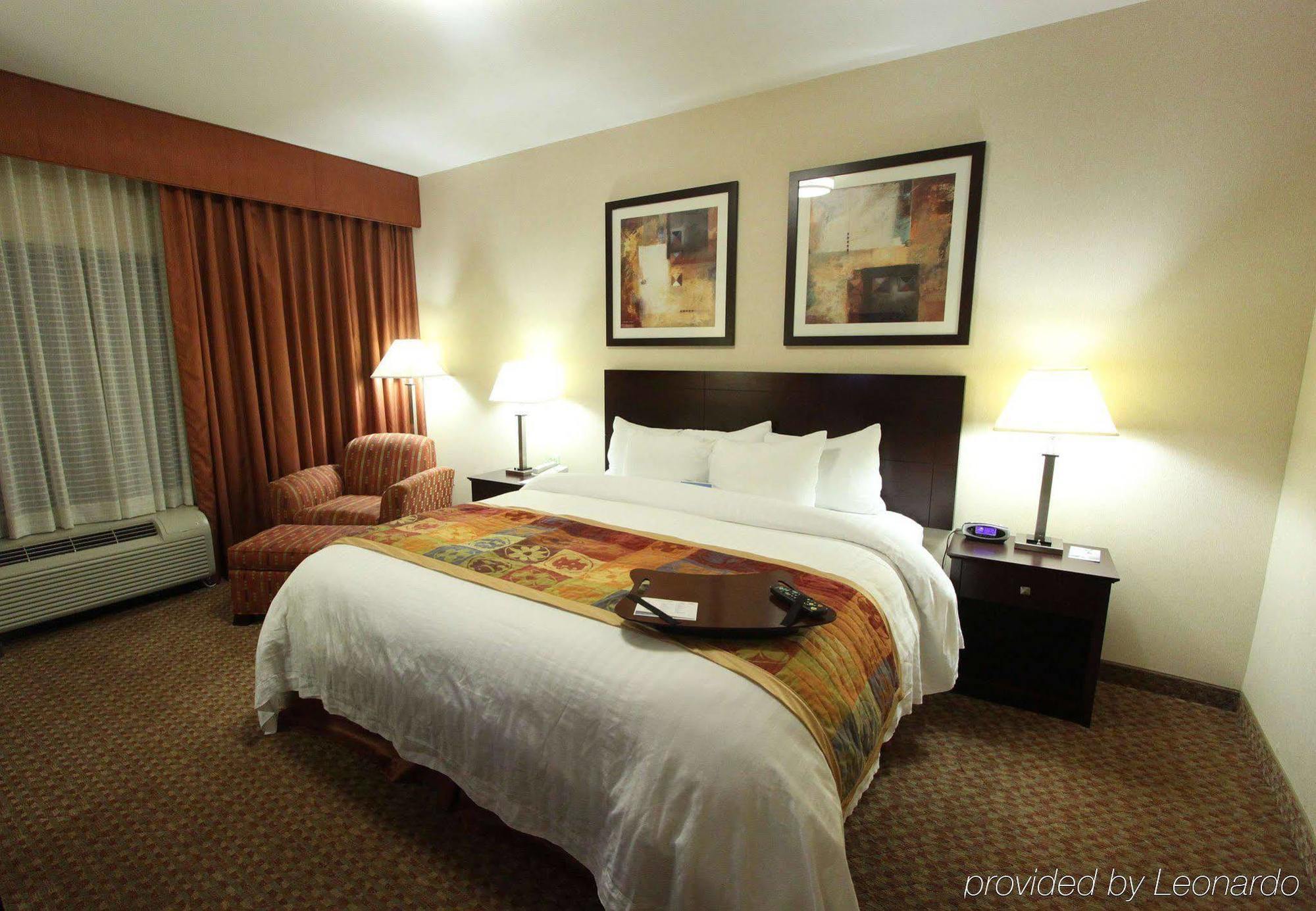 Fairfield Inn & Suites By Marriott Somerset Extérieur photo