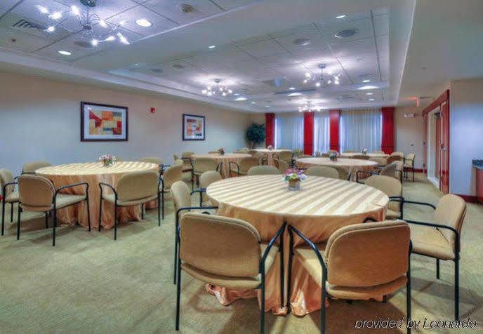 Fairfield Inn & Suites By Marriott Somerset Extérieur photo