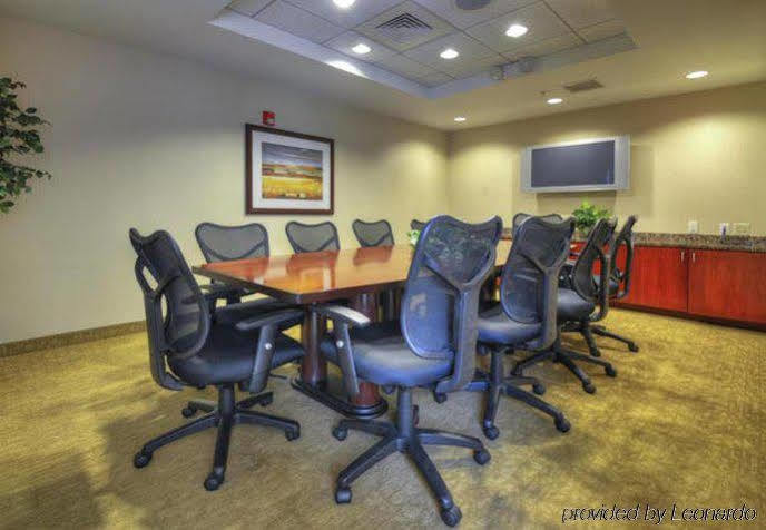 Fairfield Inn & Suites By Marriott Somerset Extérieur photo