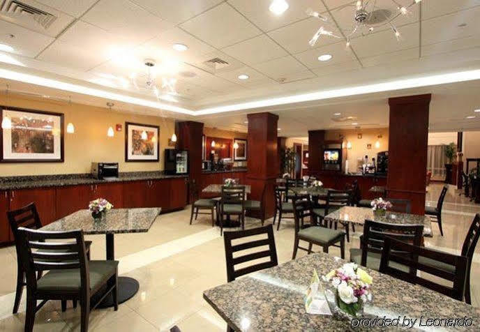 Fairfield Inn & Suites By Marriott Somerset Extérieur photo