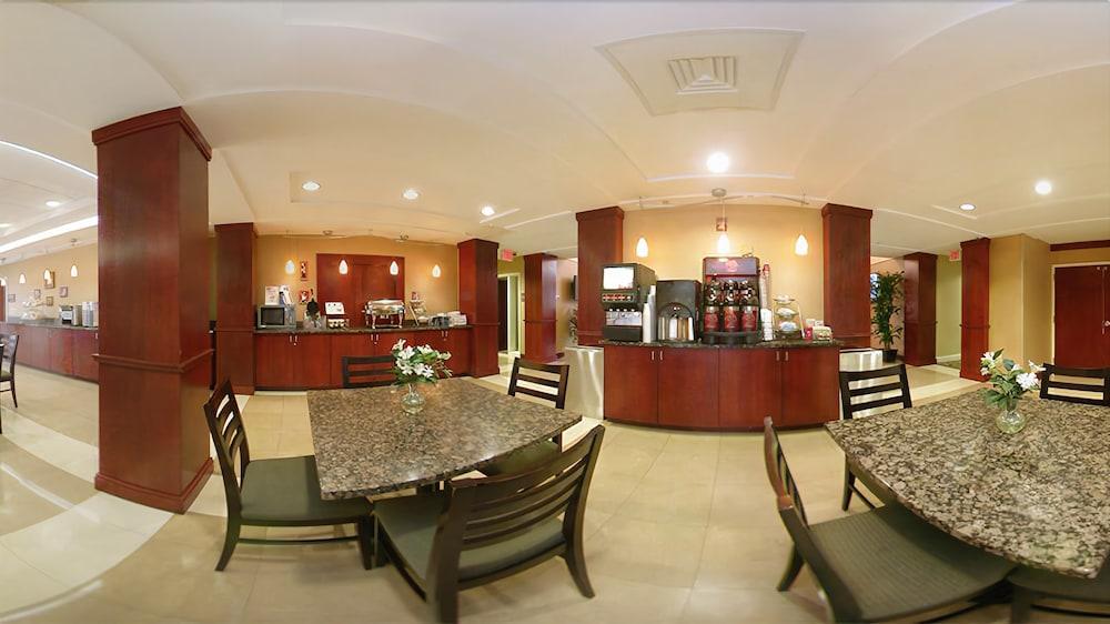 Fairfield Inn & Suites By Marriott Somerset Extérieur photo
